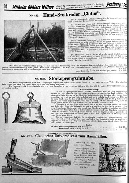 Datei:Forstwerkzeug WIGÖWI 050.JPG