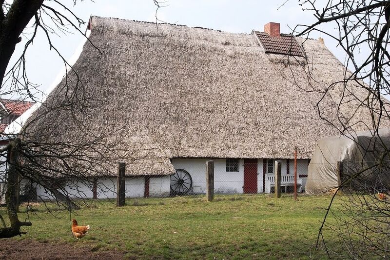 Datei:Fotopa Barnin K.jpg