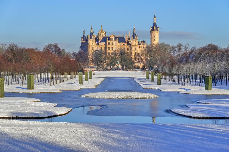 Datei:Fotopa Schwerin k (2).jpg