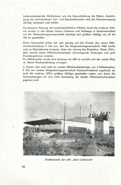 Datei:Friedland Festschrift 1969 064.jpg