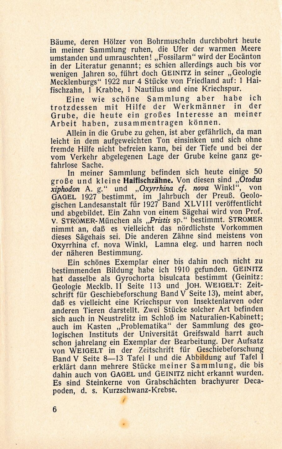 Friedland Rohn Blauton 1939 07