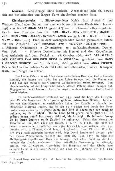 Datei:Güstrow S4 252 Heiligengeistkapelle.jpg