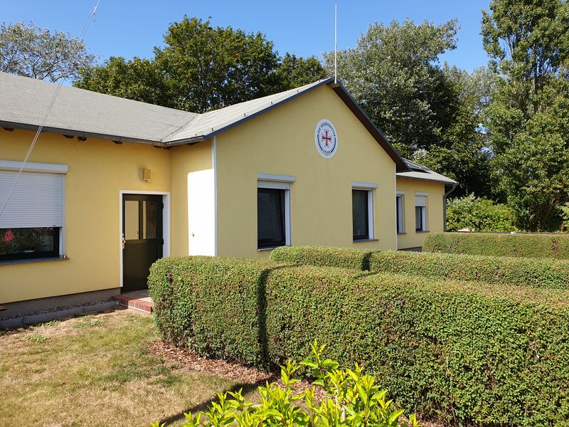 Datei:Greifswalder Oie 05.jpg