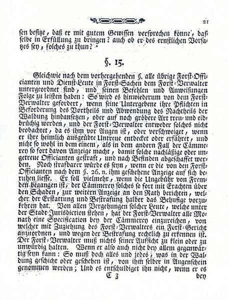 Datei:HR 21.jpg