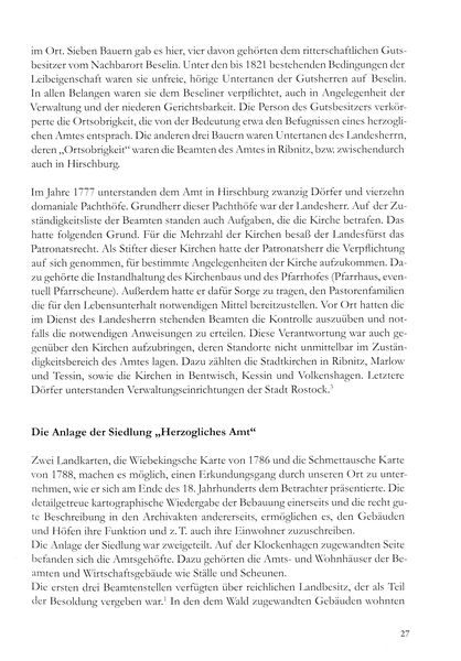 Datei:Hirschb Wies 027.jpg