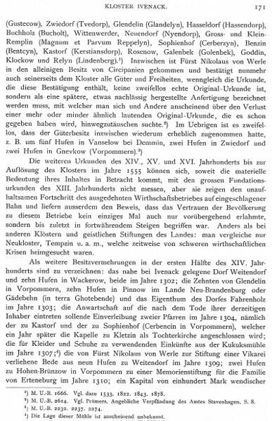 Datei:Ivenack Kloster S5 171.jpg