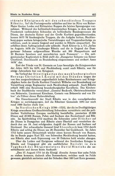 Datei:Kühl Ribnitz 403.jpg