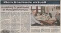 Vorschaubild der Version vom 16. November 2023, 12:00 Uhr