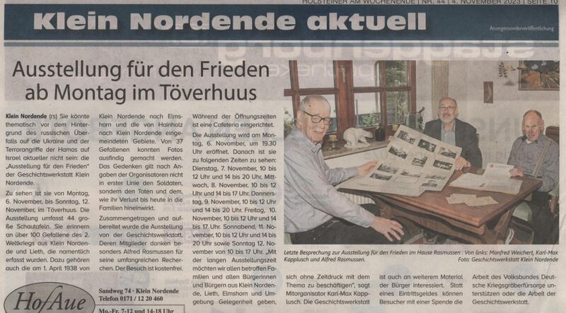 Datei:Klein Nordende 3.jpg