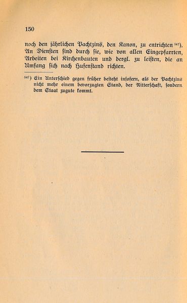 Datei:Klo Hack 150.jpg