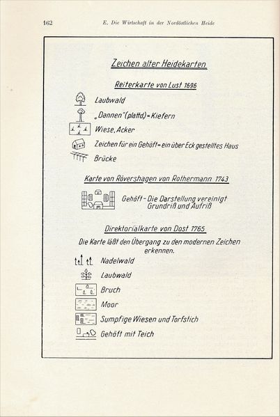 Datei:Kolp Nordöstliche Heide 0162.jpg