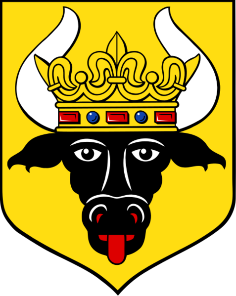 Datei:Krakow am See.png