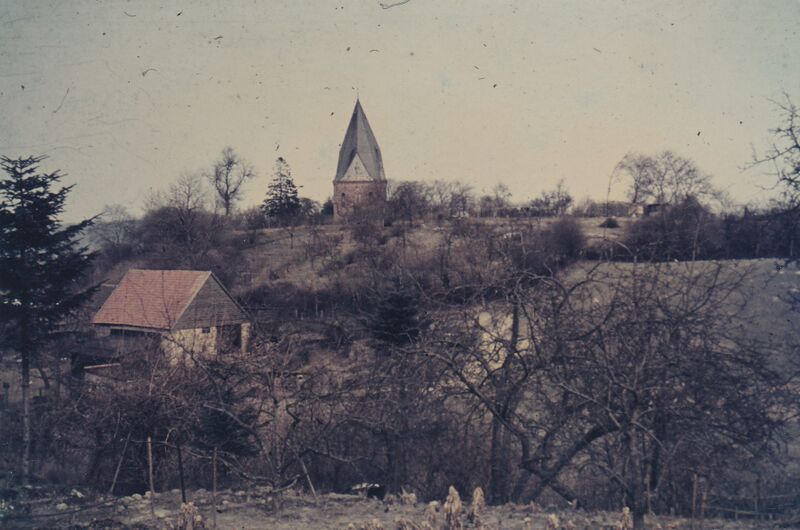 Datei:MarlowDok8.jpg