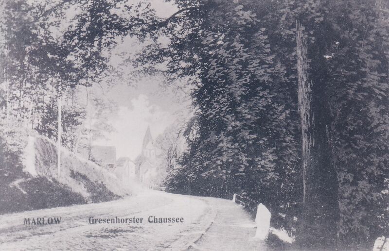 Datei:MarlowGT3.jpg