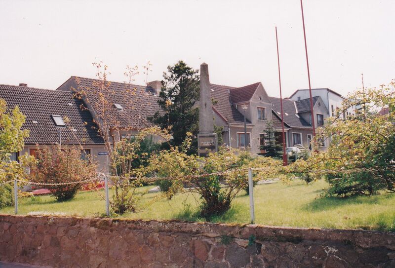 Datei:MarlowKd4.jpg