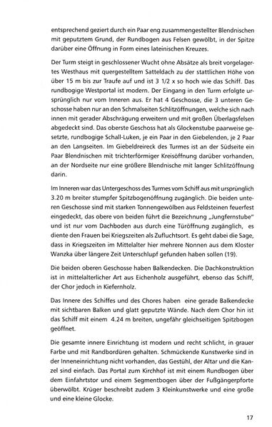 Datei:Mechow Goetsch 17.jpg