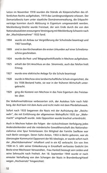 Datei:Mechow Goetsch 52.jpg