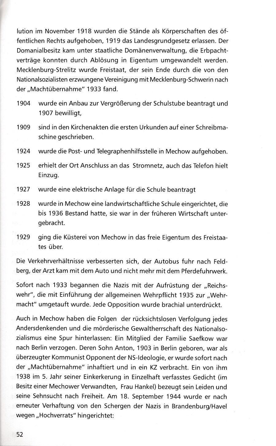 Mechow Goetsch 2004 52