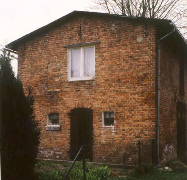 Datei:Neeberg 6.jpg