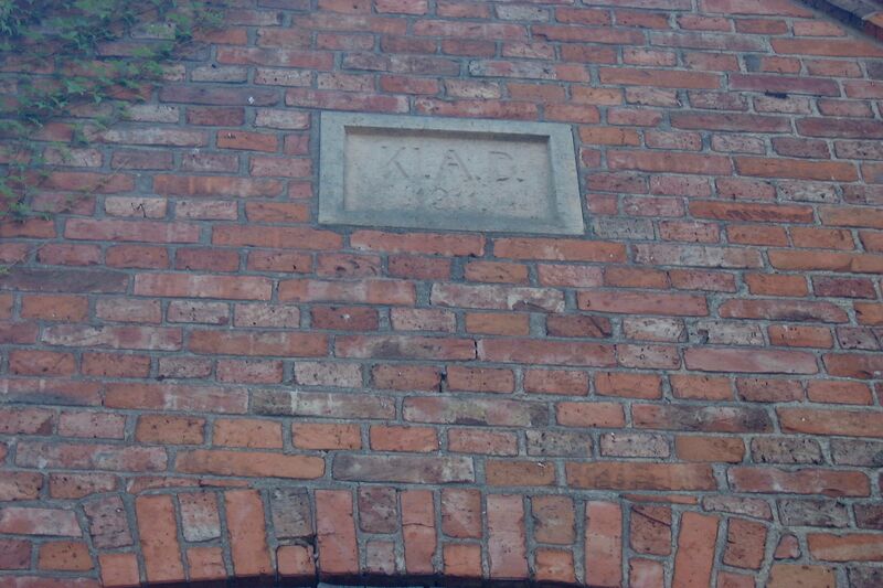 Datei:Neu Schwinz-KA Dobbertin 185 (2002).jpg