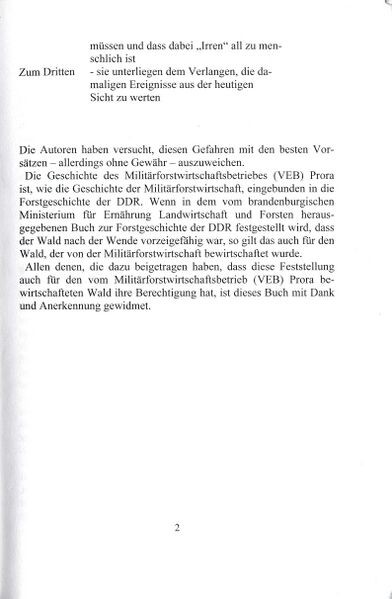 Datei:Preuße Wälder MFB 002.jpg
