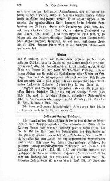 Datei:Quilitz767.jpg