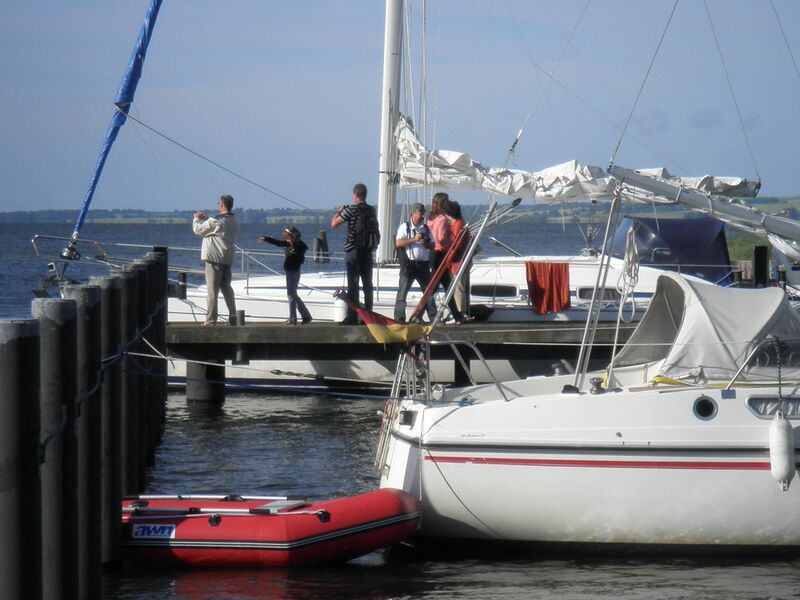 Datei:Ralswiek Hafen 2.JPG