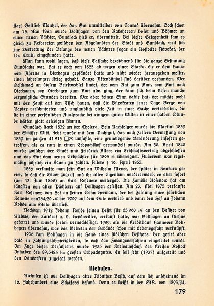 Datei:Ribnitz Krambeer S179.jpg