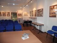 Scheele 2010 Okt Ausstellung1.JPG