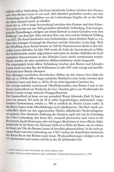 Datei:Stella Feldberg 29.jpg