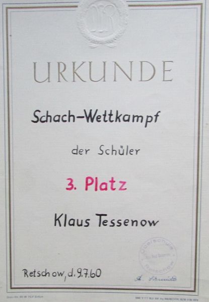 Datei:Tess78.jpg