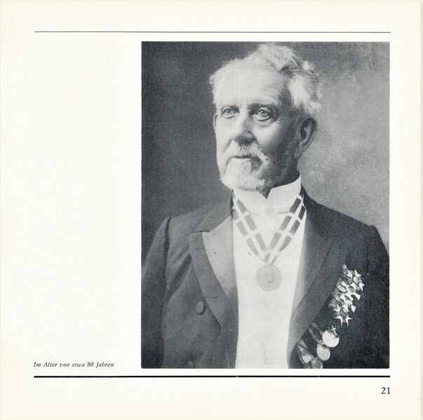 Datei:Wmde Stephan Jantzen 1986 S21.jpg