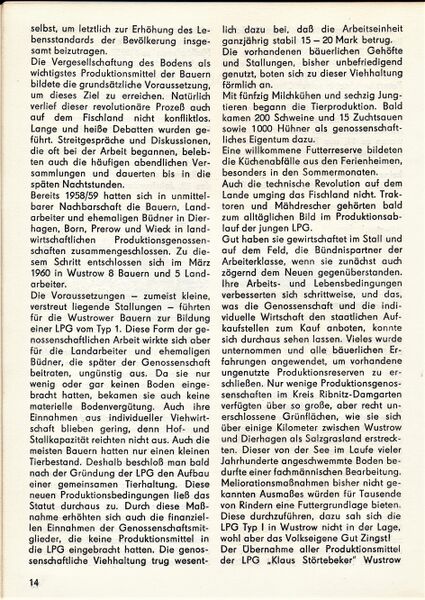 Datei:Wustrower Geschichte und Geschichten 1985 14.jpg