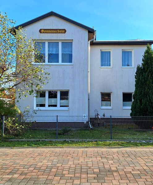 Datei:Zempin-Villa Sonnenschein 2024.jpg