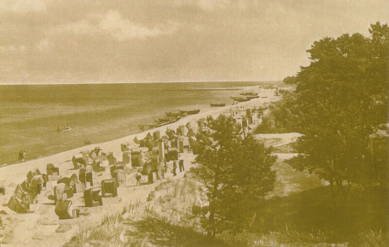 Datei:0051.jpg
