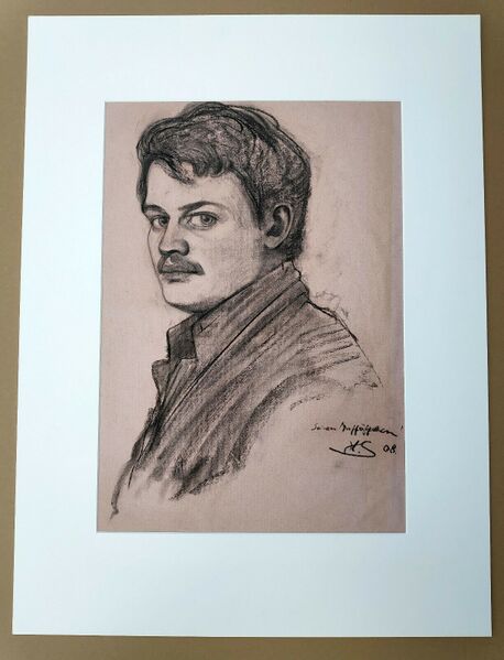 Datei:1908 Hugo Scheele.jpg