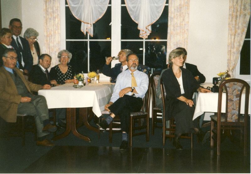Datei:1998 Inselhof Zempin.jpg