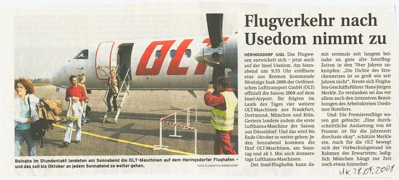 Datei:2008 Flugverkehr Usedom.jpg