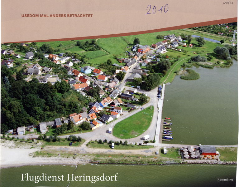 Datei:2010 Kamminke Luft.jpg