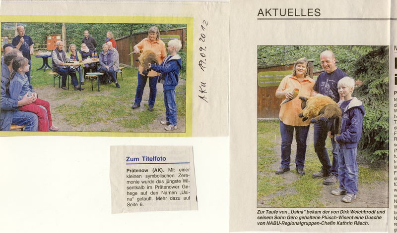 Datei:2012 Wisent Taufe.jpg
