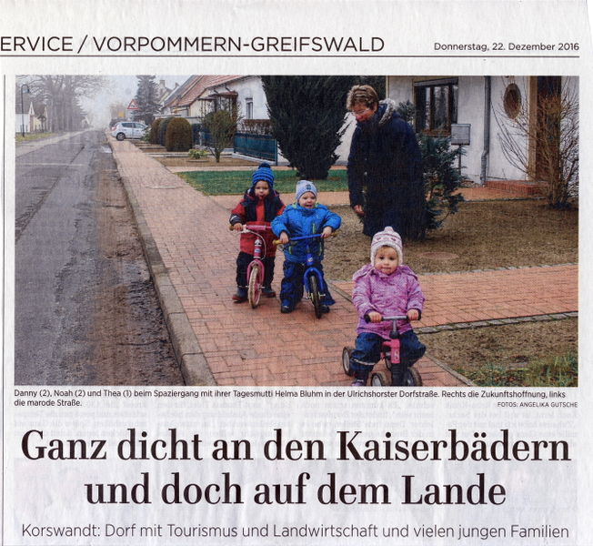 Datei:2016 Korswandt 1.jpg