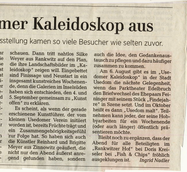 Datei:2021 Juni Künstler 2.jpg