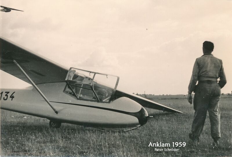 Datei:ANK 59.3.jpg