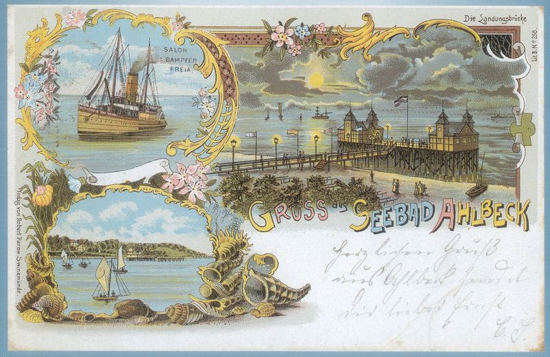 Datei:Ahlbeck Plattform.jpg