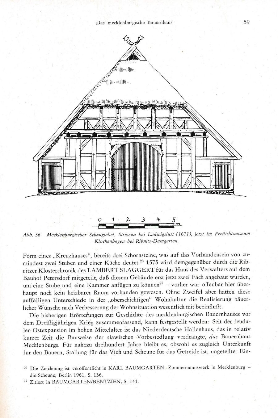 Baumgarten BuW 59