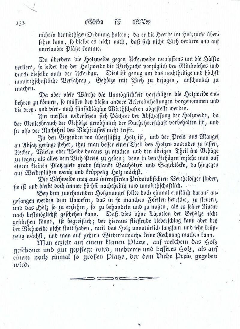Becker von der Holzweide 1799 4
