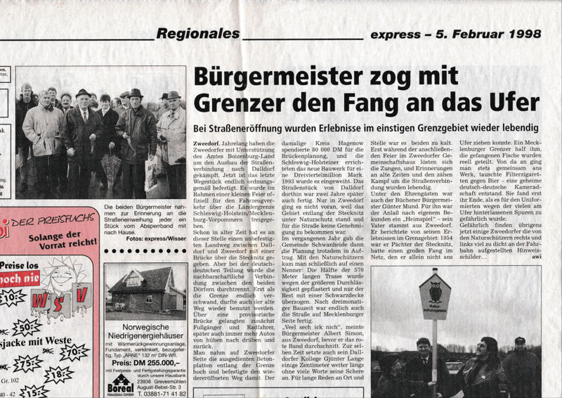 Datei:Brückeneröffnung.jpg