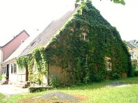 Brüel-139 (2004).jpg