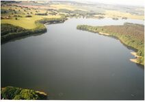 Dobbertin-Luftbild 261 (2000).jpg