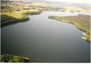 Dobbertin-Luftbild 261 (2000).jpg